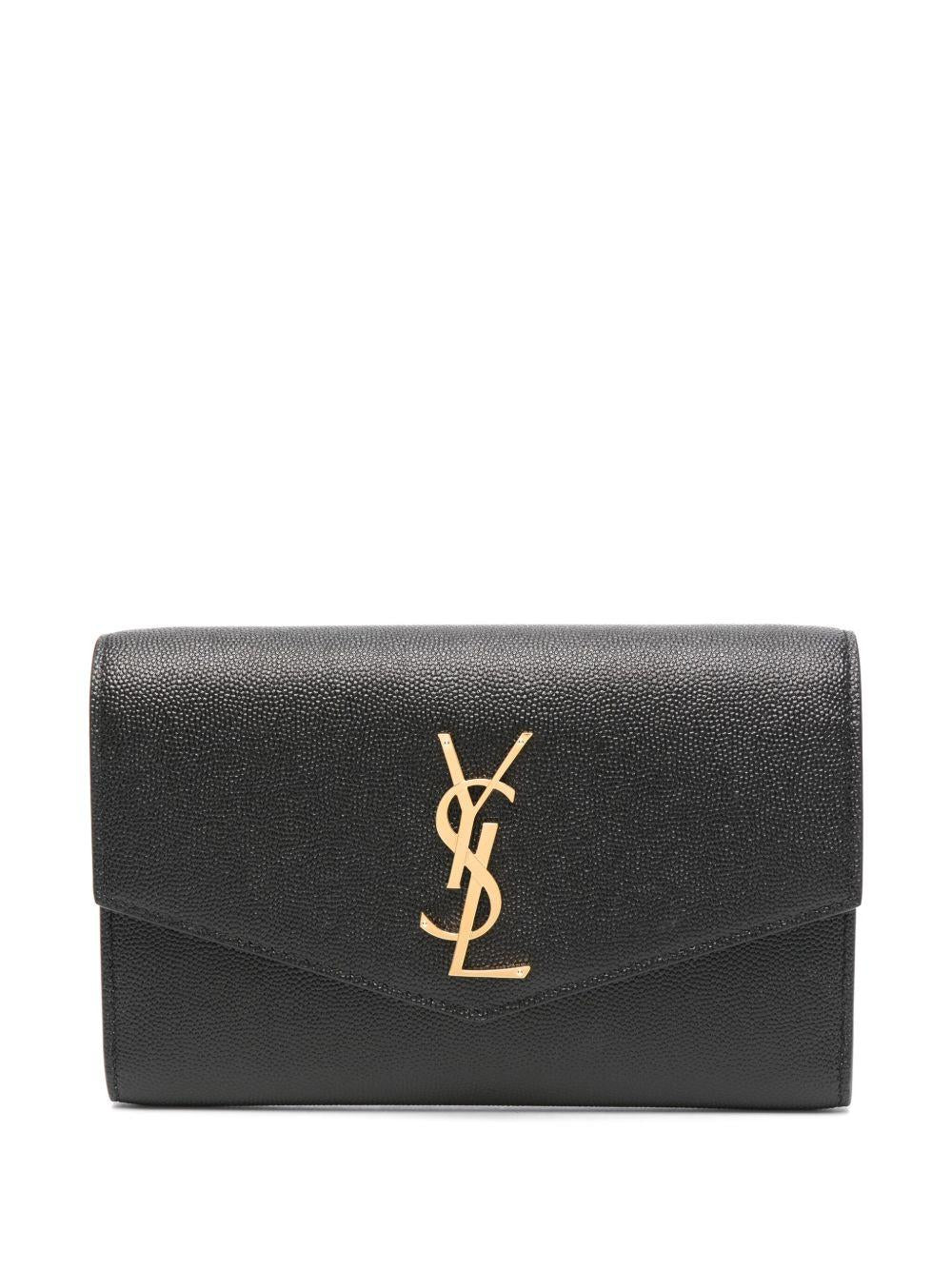  607788 1GF0J1000 SAINT LAURENT 