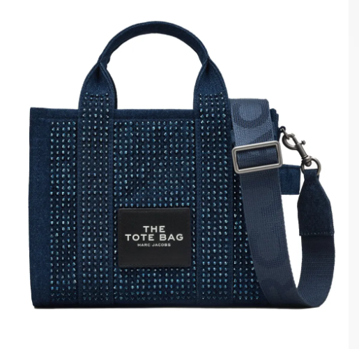  2S5HTT026H03 #475 MARC JACOBS 
