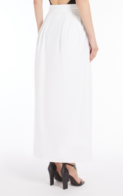  2511101343600 ALCADE1234001 MAX MARA 