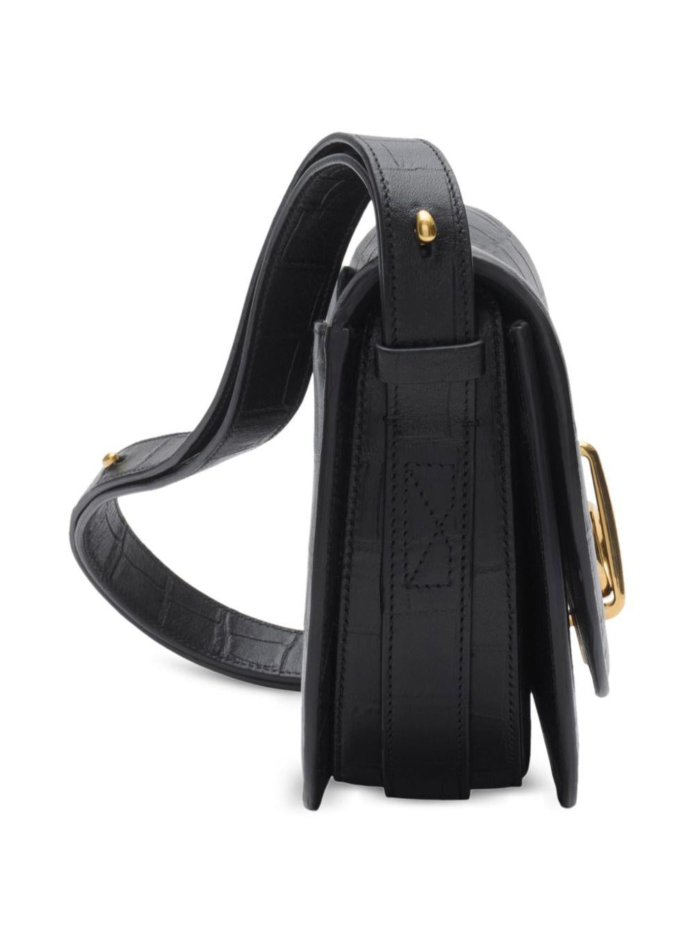 BURBERRY 8102214#A1189