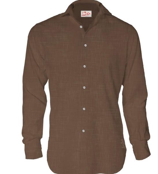  PAMPLONA 00121LLINEN18 SAINT BARTH 