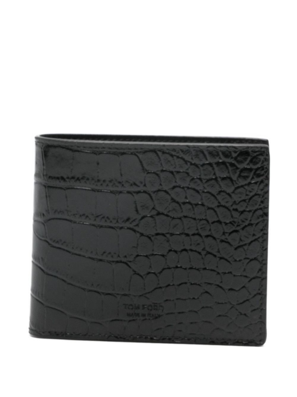  Y0410 LCL439G1N001 TOM FORD 