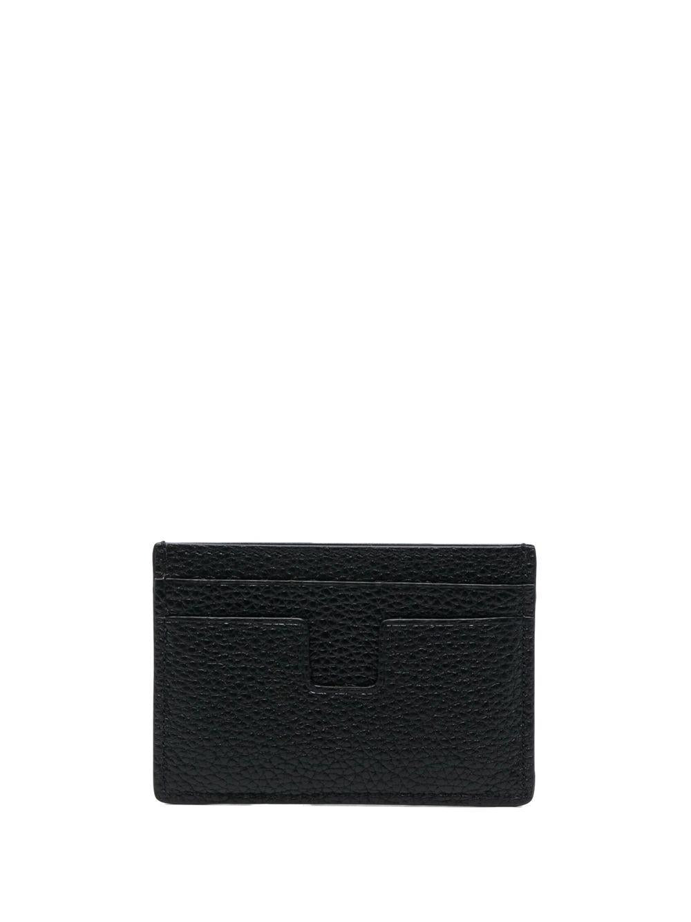  Y0232 LCL158S1N001 TOM FORD 