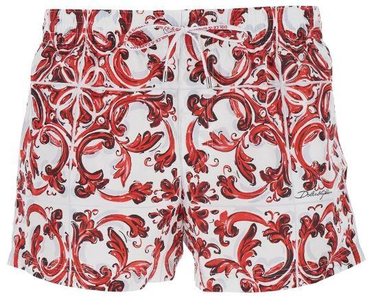  M4A06T FSSLOIQ5DQ DOLCE E GABBANA 