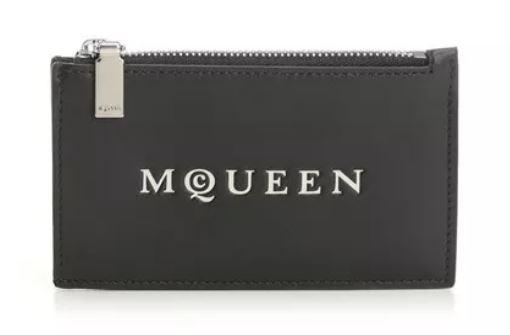  836146 1AAU61080 ALEXANDER MCQUEEN 