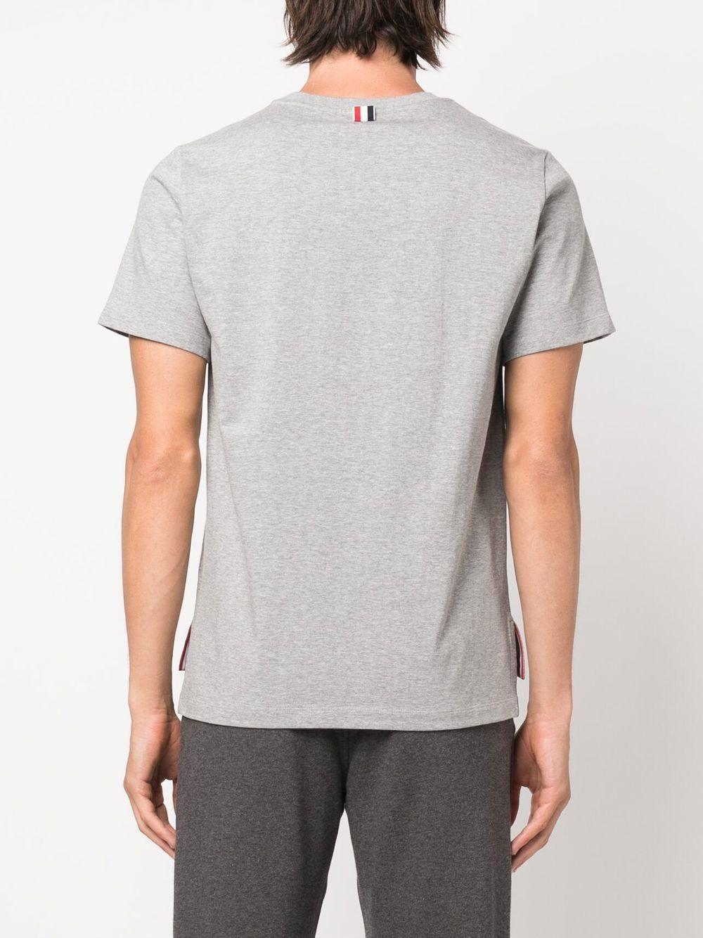  MJS067A 00042055 THOM BROWNE 