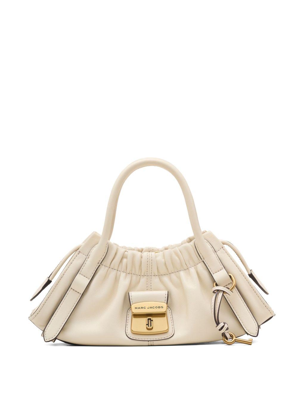  2F5HCR014H01 #111 MARC JACOBS 