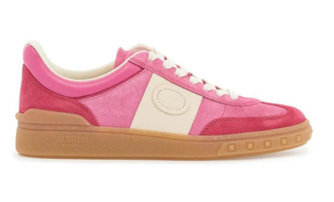VALENTINO 6W2S0IL9LAL*#QYF