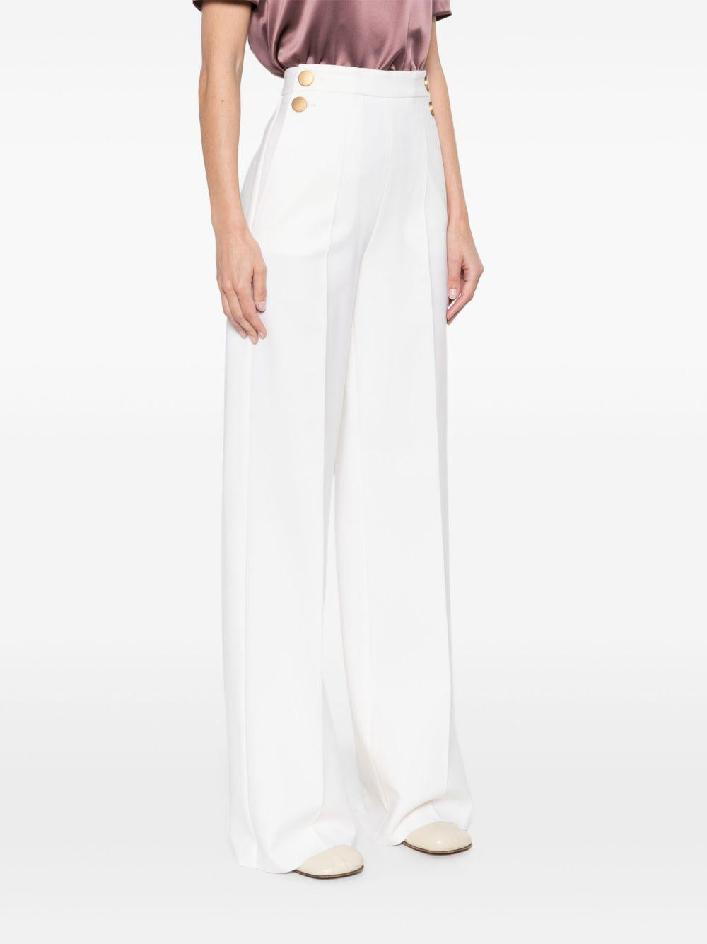  2511131031600 POLONIA001 MAX MARA 