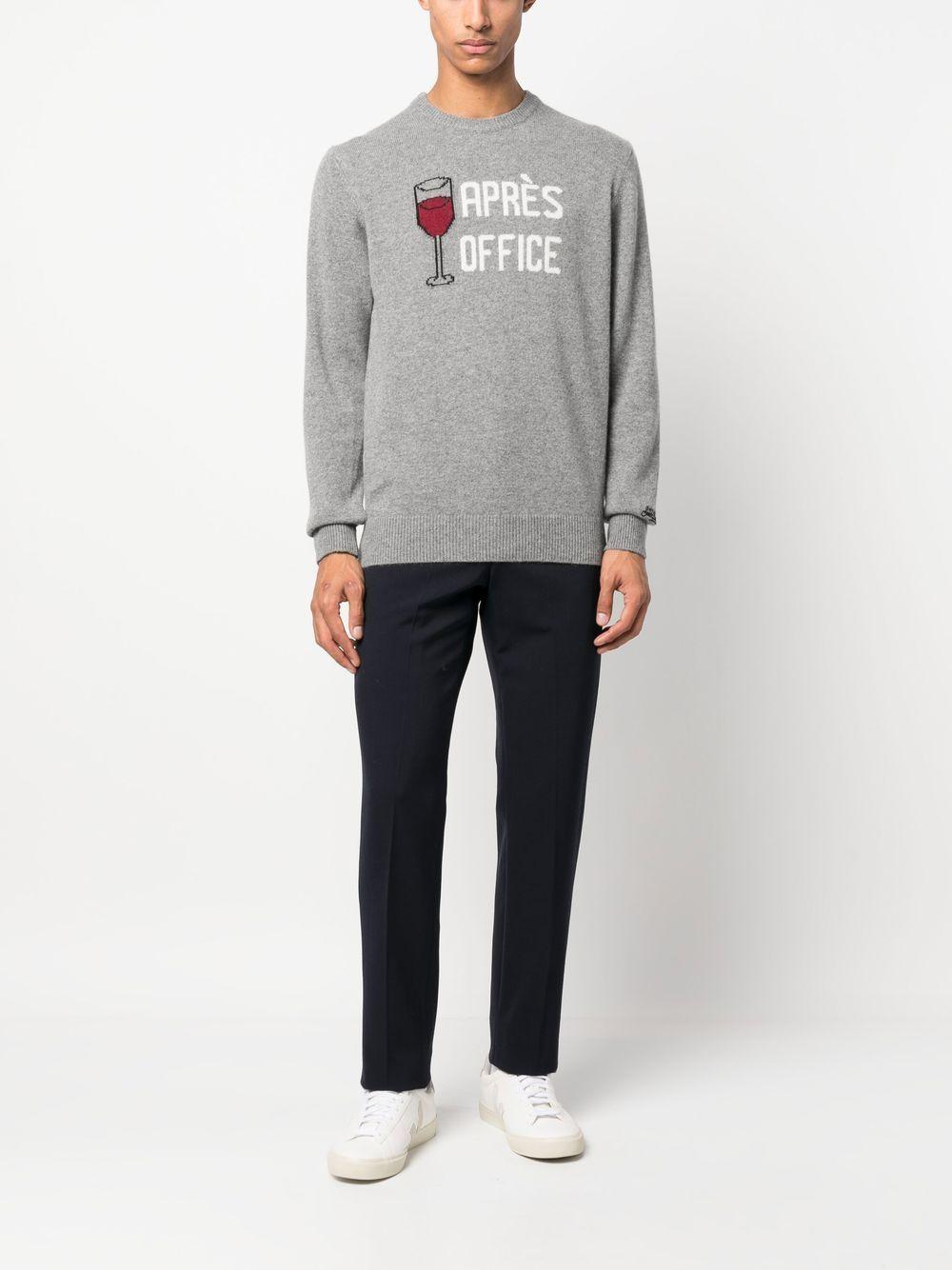  HERON 00070I00EMB SAINT BARTH 