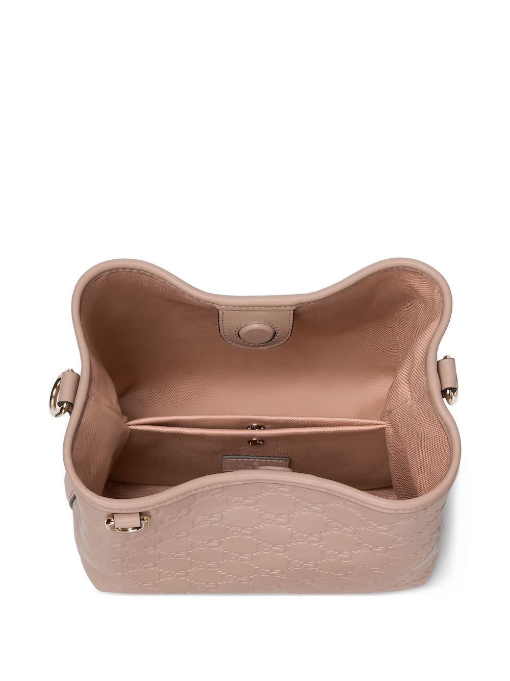  815118 AAFDV5753 GUCCI 