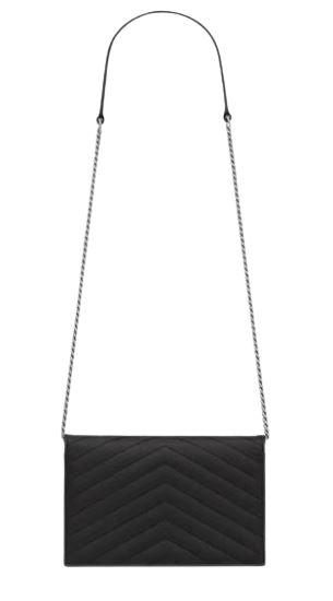  742920 BOW021000 SAINT LAURENT 