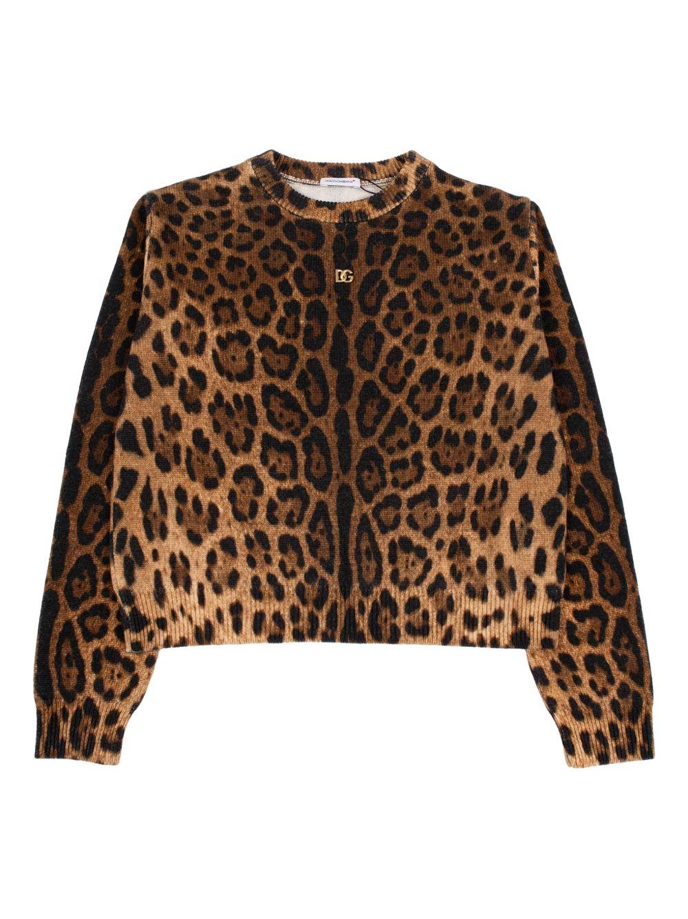  L5KWK5 JDVDTHY13M DOLCE E GABBANA KID 