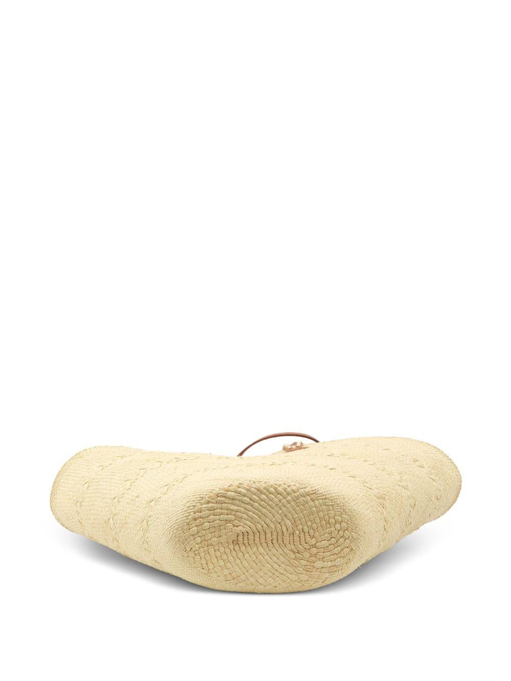  1255261 6370NATURAL/CUOIO LOUBOUTIN 