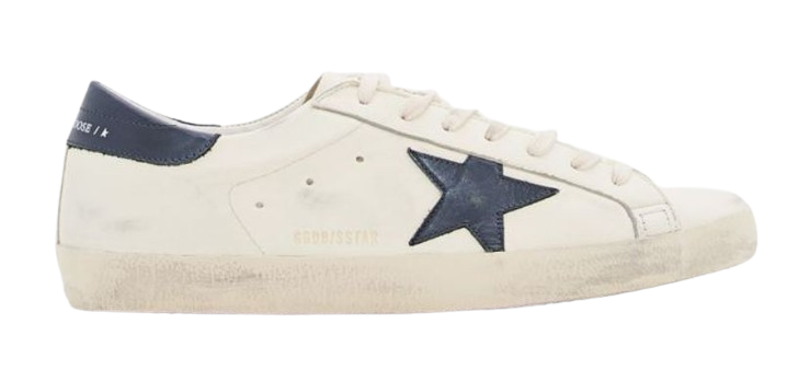  GMF00101 F00416415430 GOLDEN GOOSE 