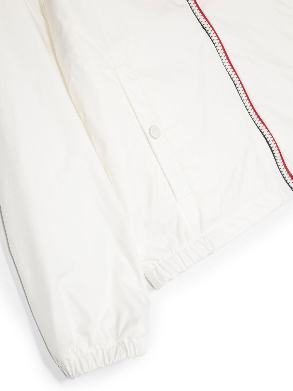  K19541A00057 53A5E032 MONCLER KID 