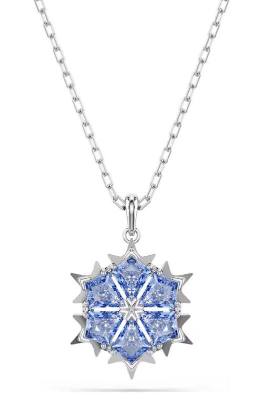  5735399  SWAROVSKI 