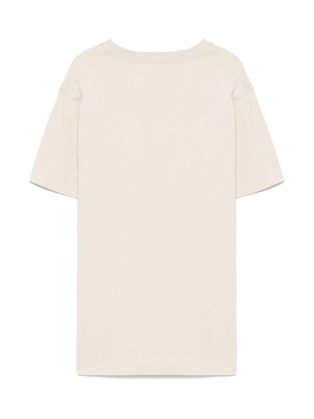  323832904035 #WHITE RALPH LAUREN KID 