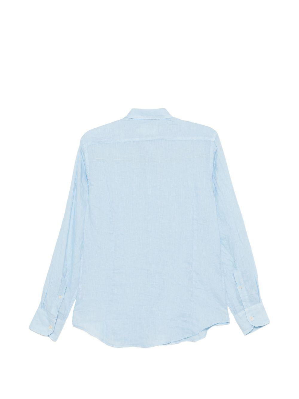  PAMPLONA 00555LLINEN31 SAINT BARTH 