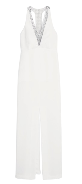  2511221104600 SECOLO010 MAX MARA 