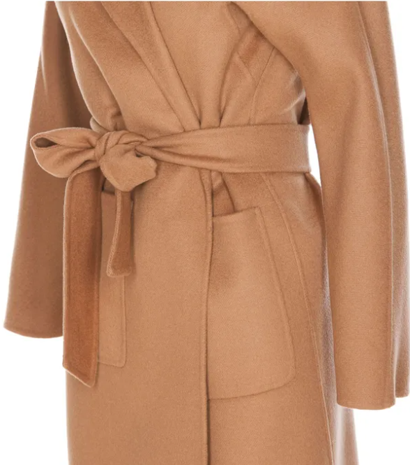 MAX MARA 2516011021600VALDA024