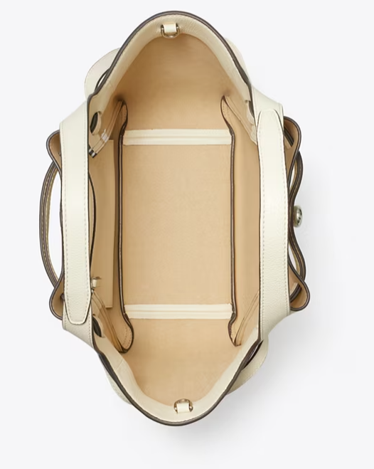 164866 #921 TORY BURCH 