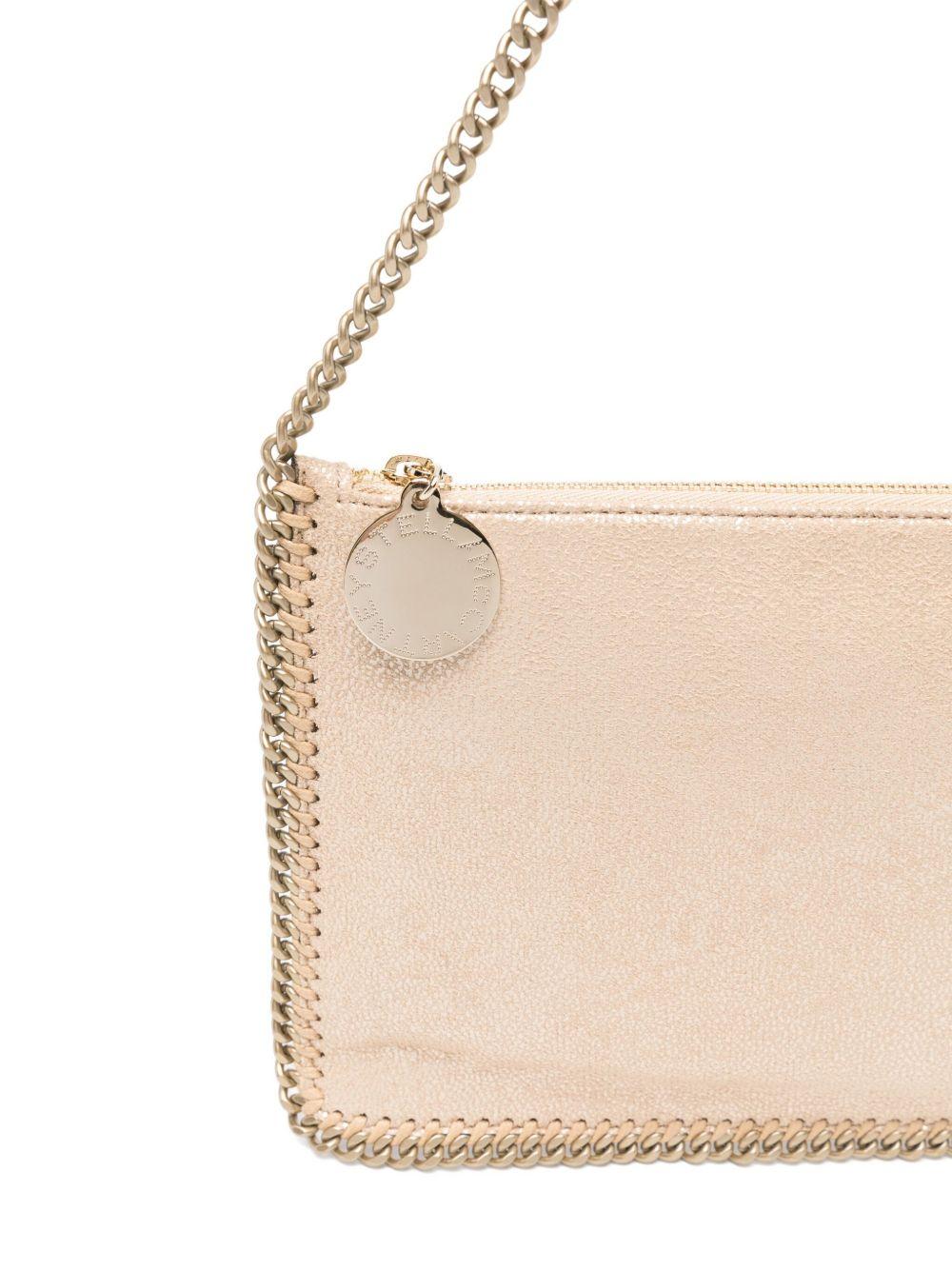  7P0076 WP0650T701 STELLA MCCARTNEY 