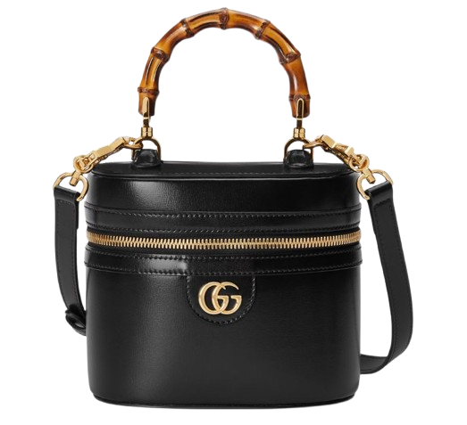 GUCCI 76020010O0G1000