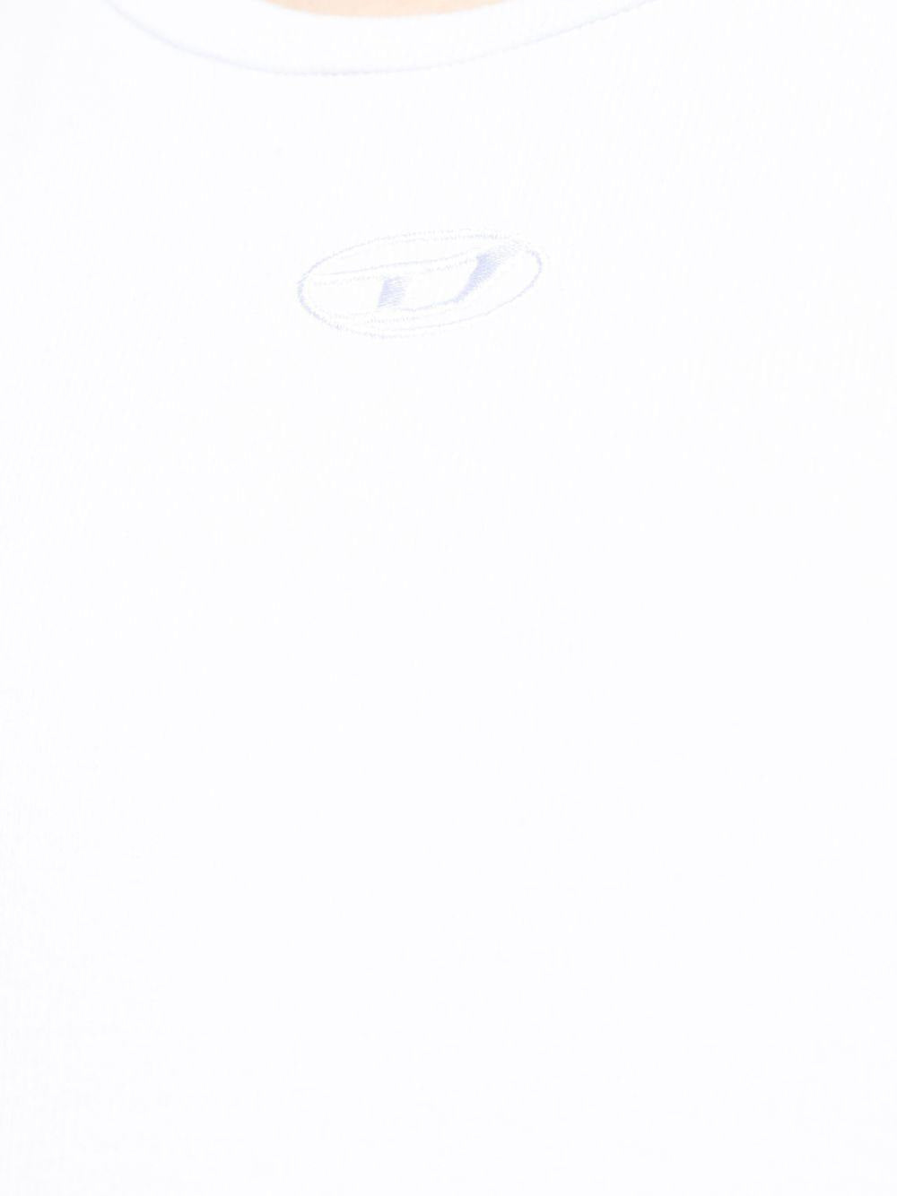  A21560 0JEAI100 DIESEL 