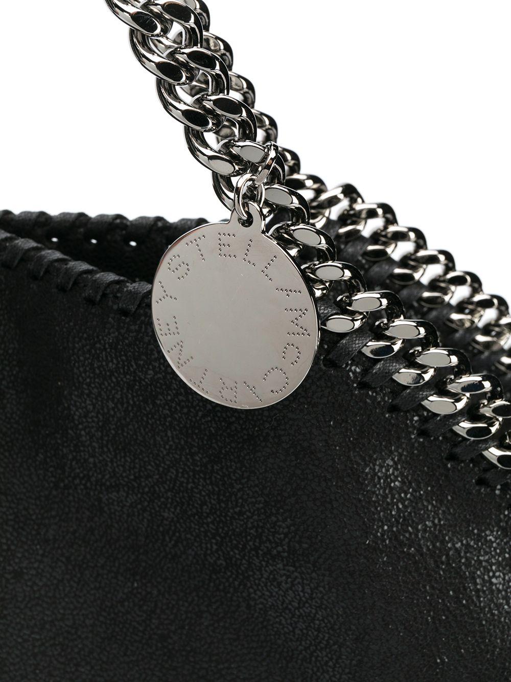 Bag Women 234387W9132 #1000 STELLA MCCARTNEY 