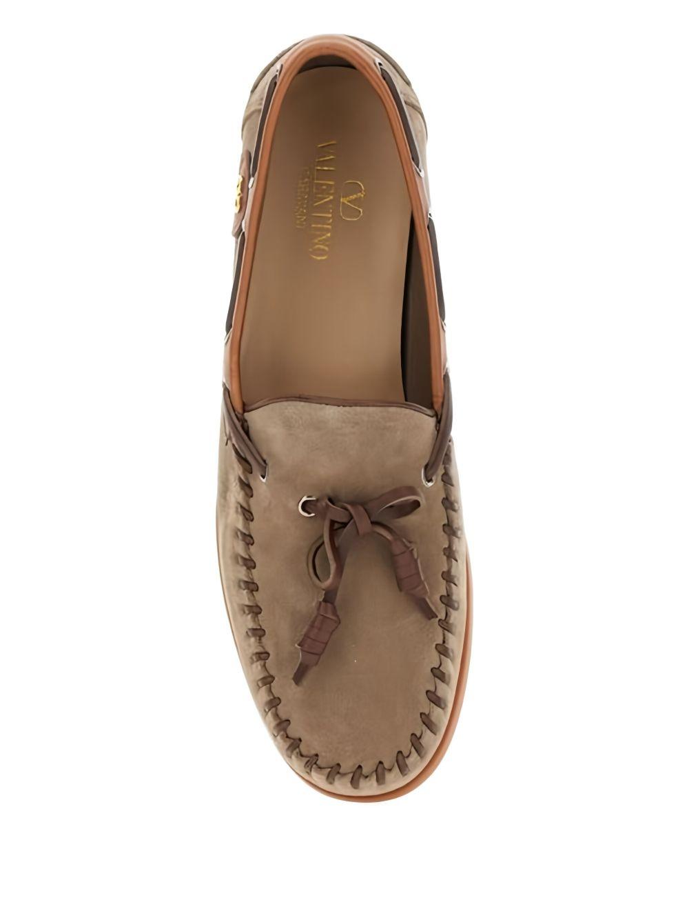  7Y2S0K85* BTLAMV VALENTINO 