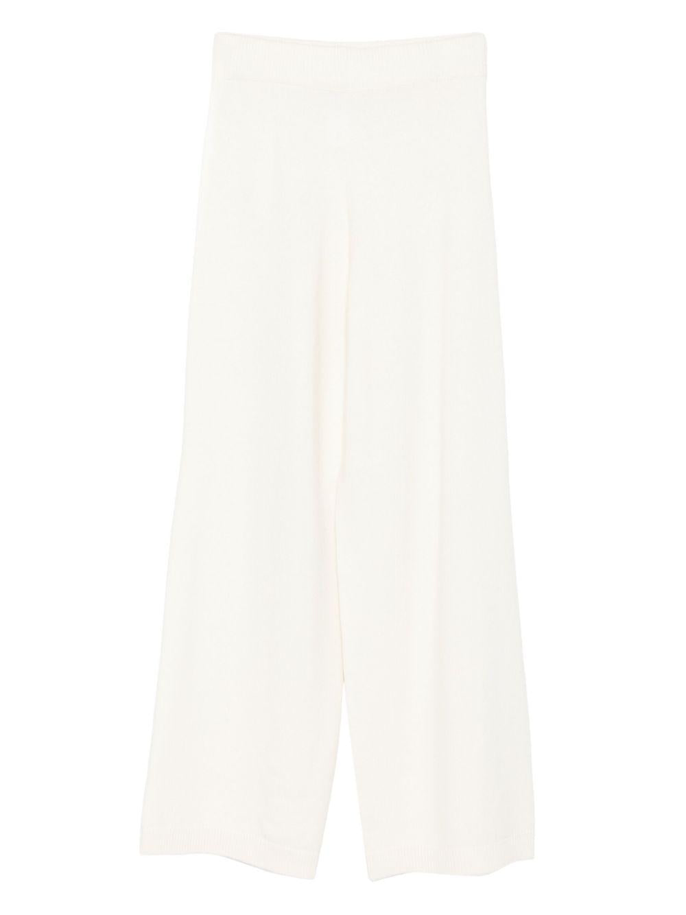  PAD225F335 N12825 FABIANA FILIPPI 