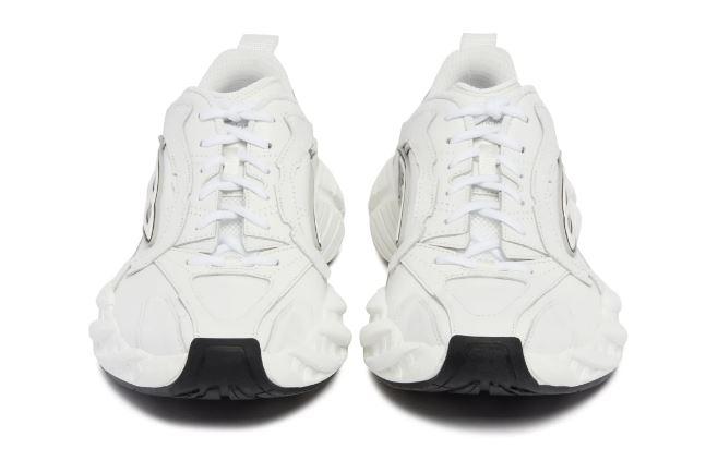  825418 WDWTS9110 BALENCIAGA 