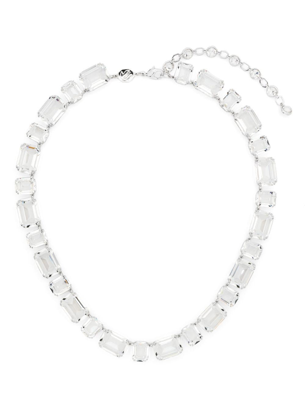  5705757  SWAROVSKI 