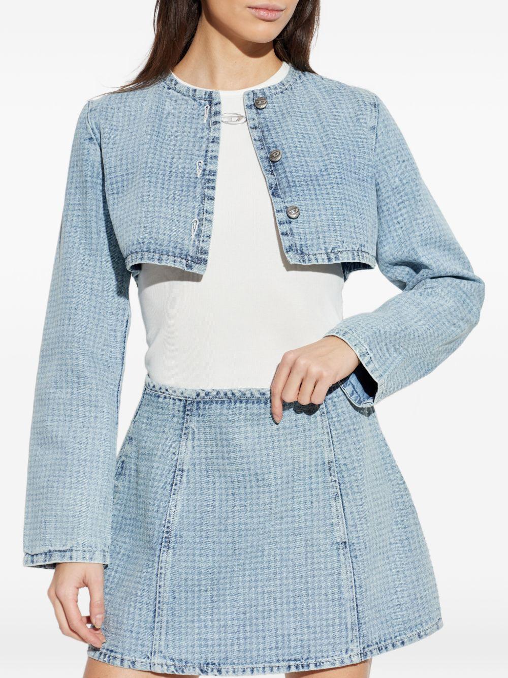  A21715 0ADCH01 DIESEL 