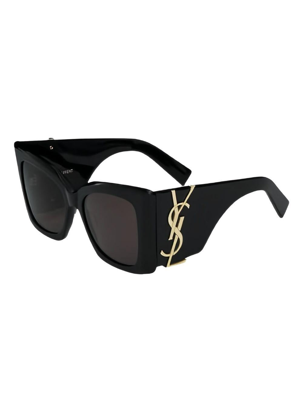 Accessories Women 736461 Y99561000 SAINT LAURENT 