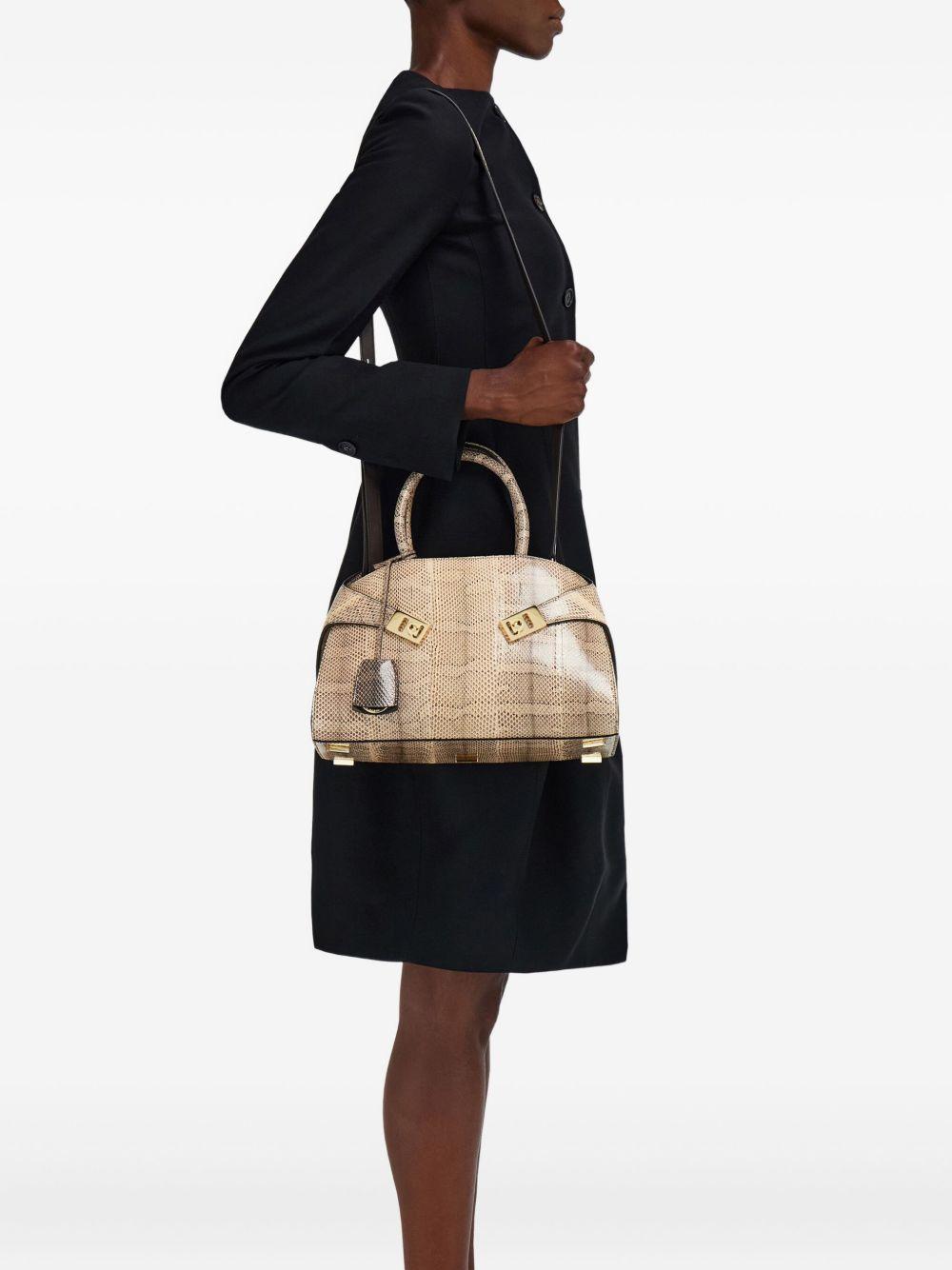  787031 219440ROCCIA SALVATORE FERRAGAMO 