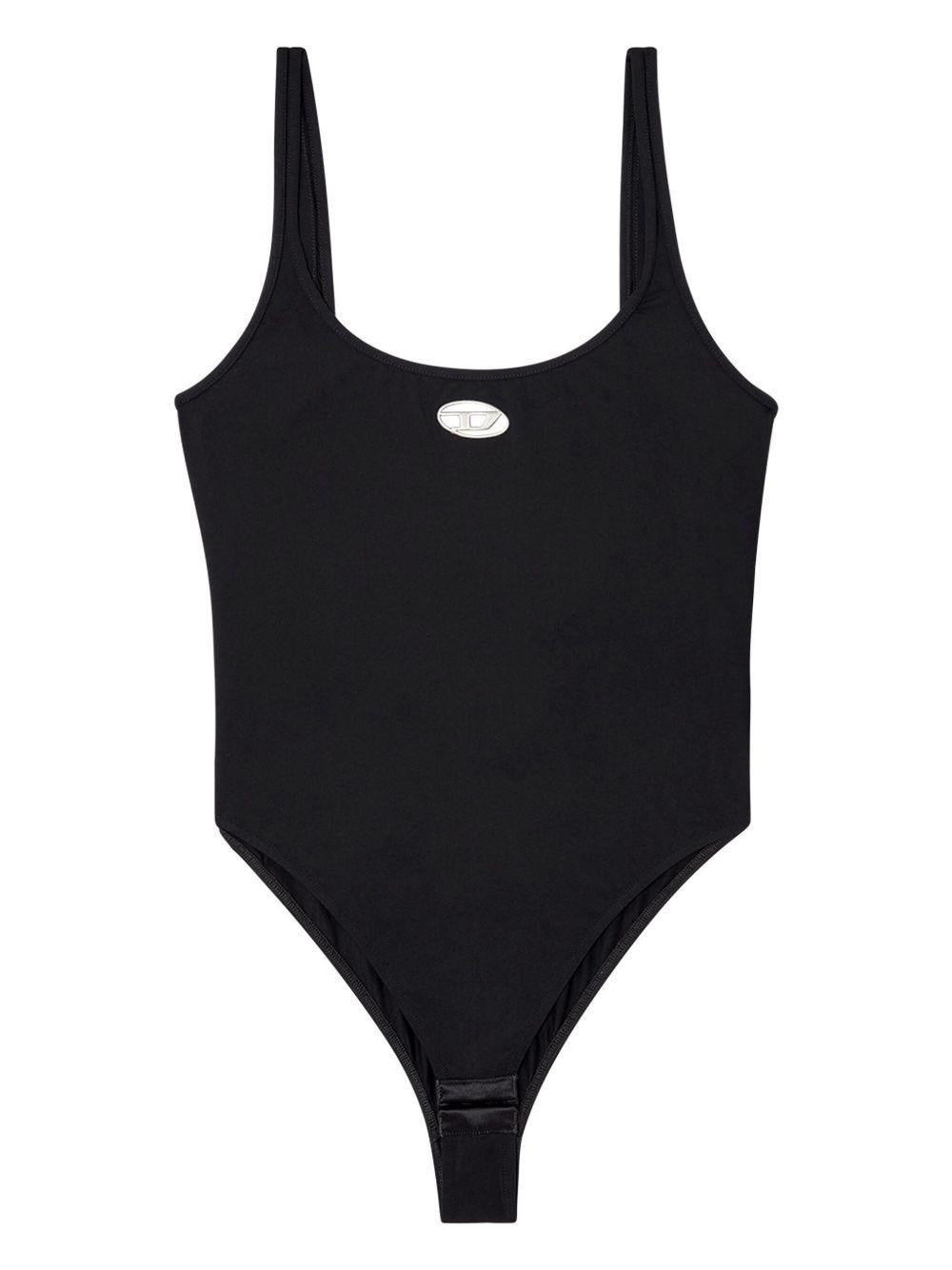 Body Women A17536 0IKBN9XX DIESEL 