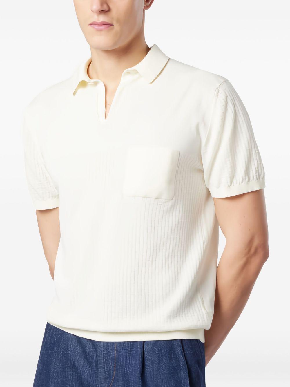  KP038* XG069X33 SEASE 