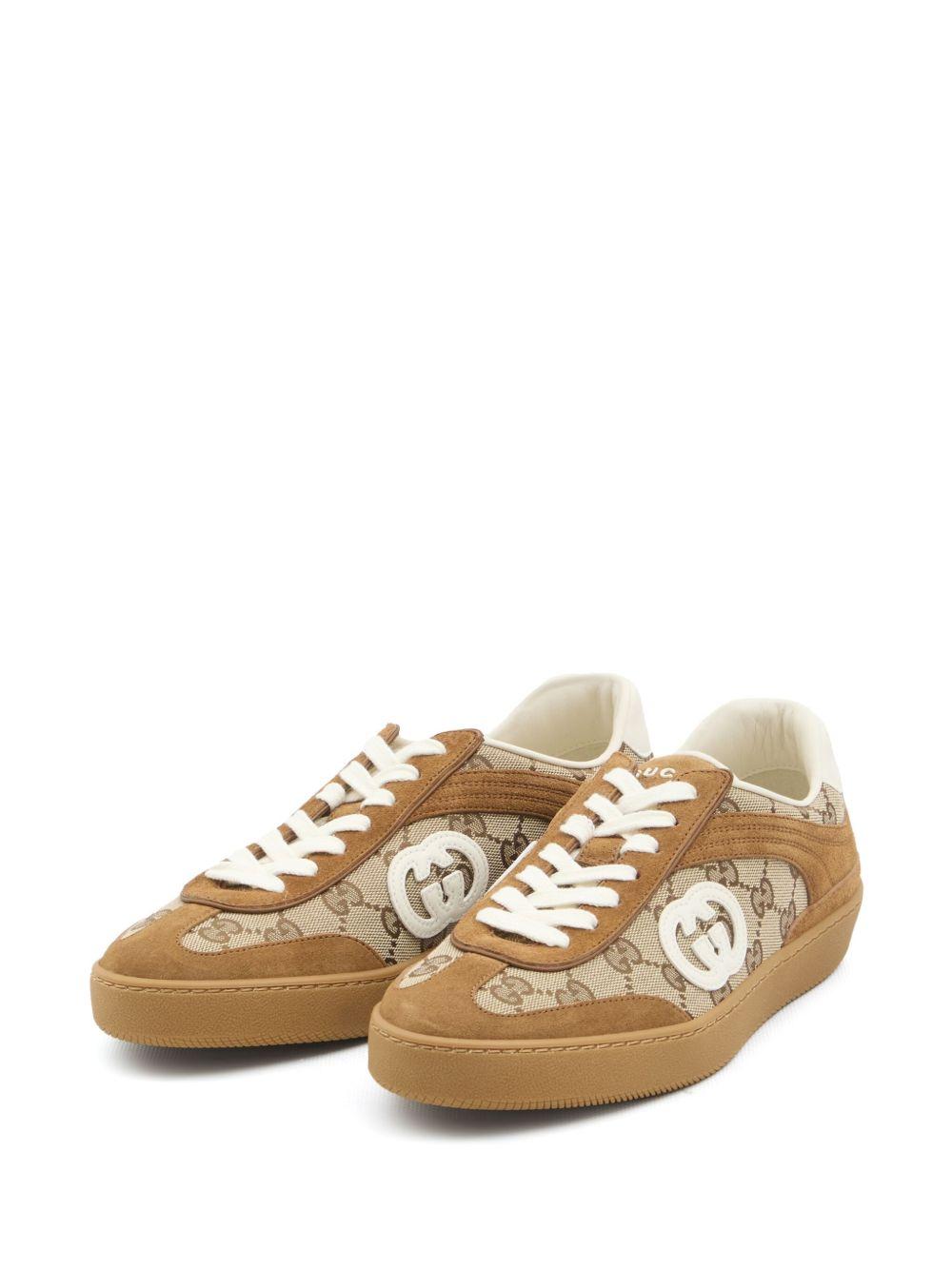  812656 AAEGA2741 GUCCI 