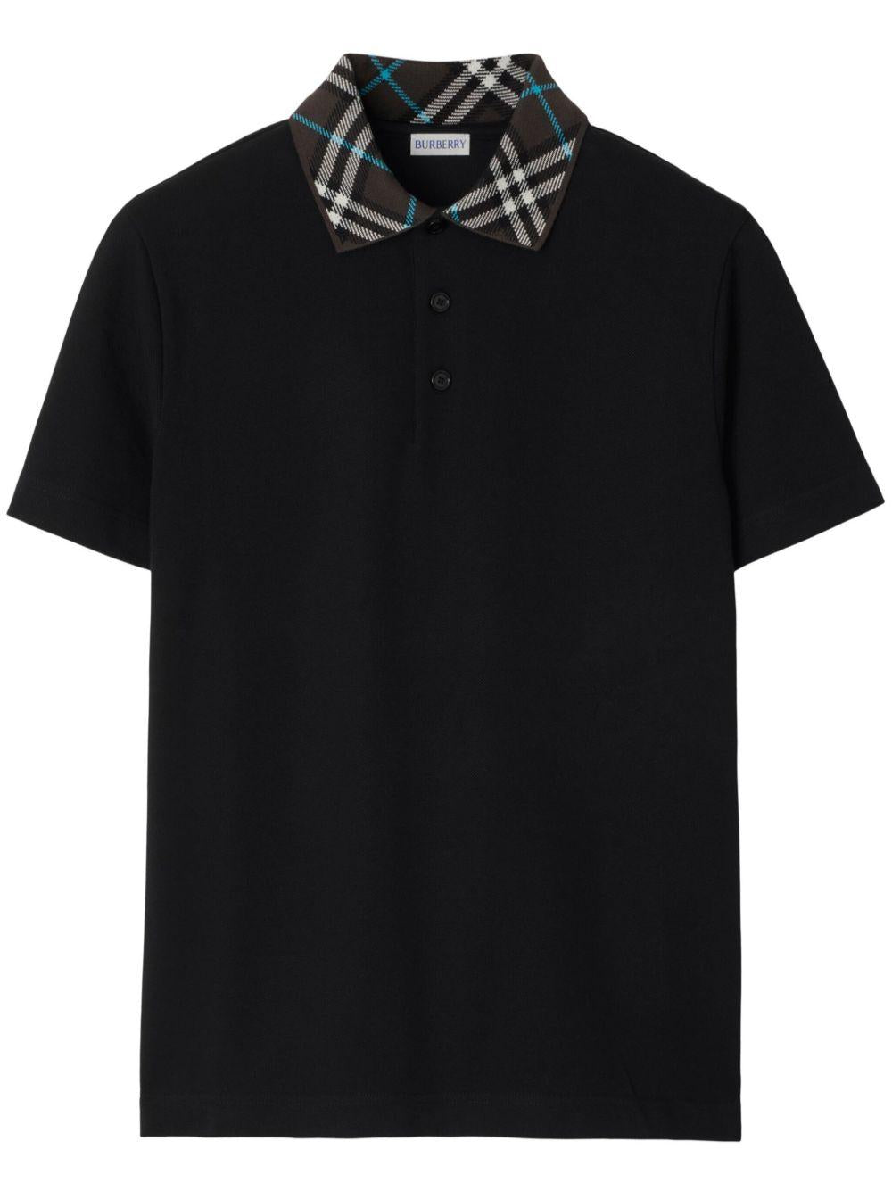  8103865 #A1189 BURBERRY 