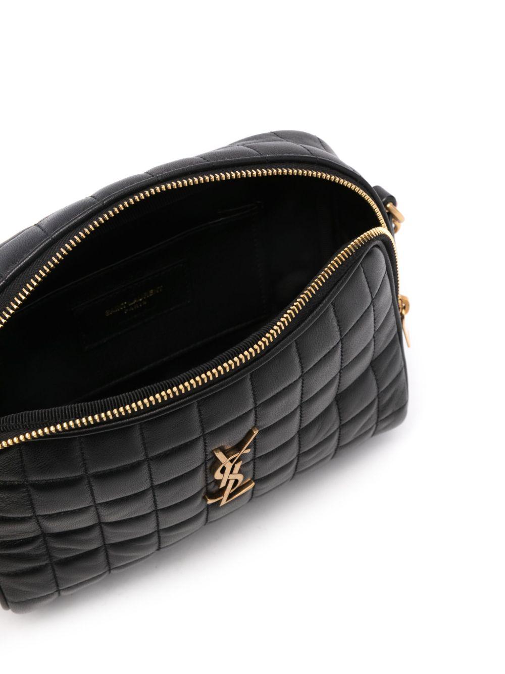 Bag Women 764809 AABVP1000 SAINT LAURENT 