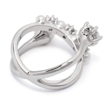  5705612  SWAROVSKI 