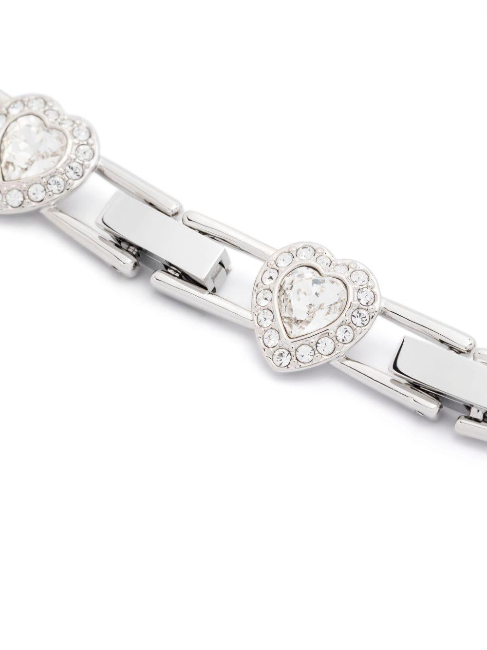  5720860  SWAROVSKI 