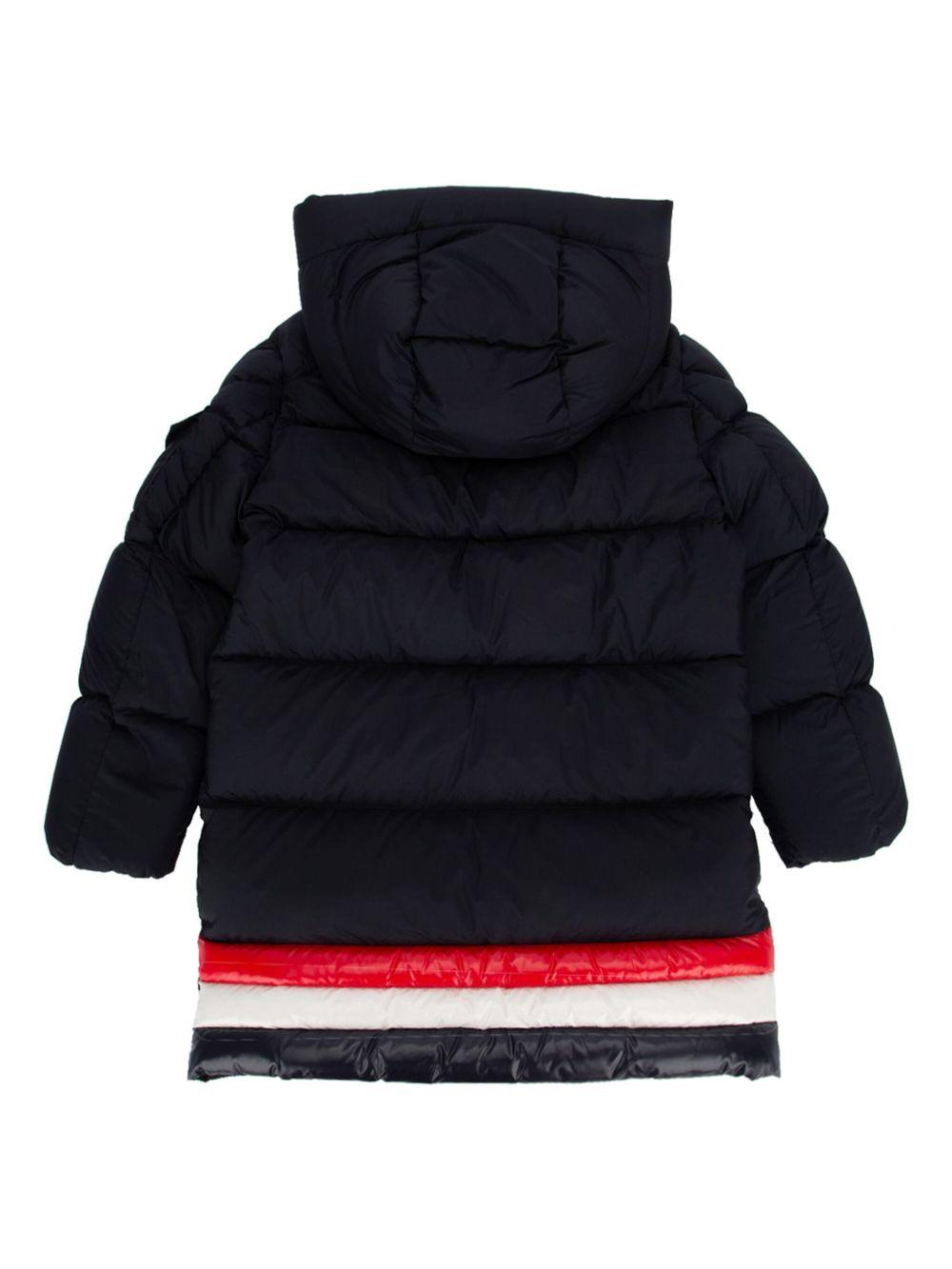 K29541C00013 597YD776 MONCLER KID 