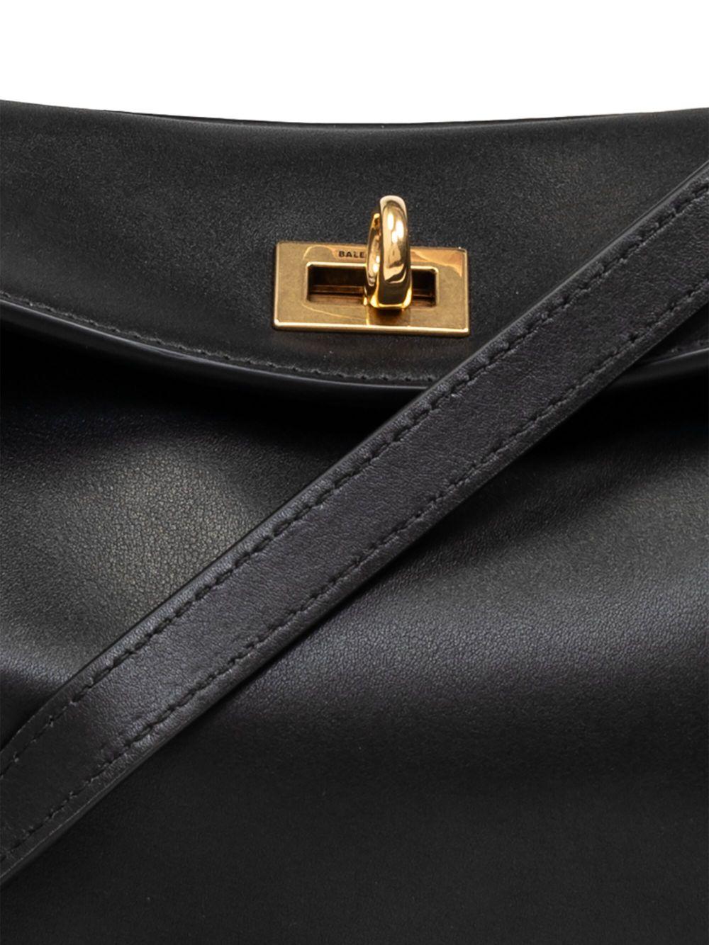  789779 2AA4V1000 BALENCIAGA 