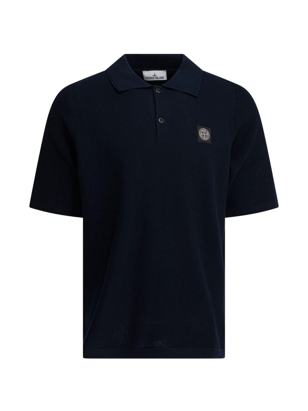  L1S155100030 S00B5V0020 STONE ISLAND 