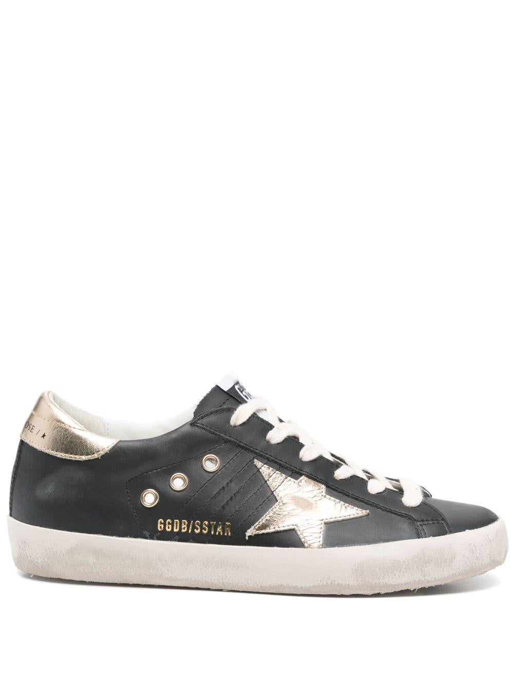 Shoes Women GWF00101 F00687590200 GOLDEN GOOSE 