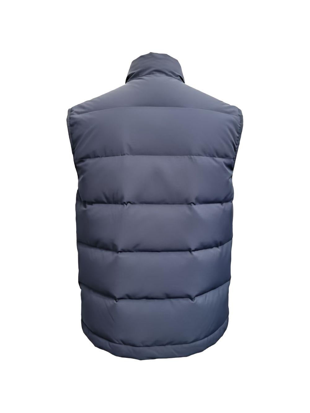  L75GILI05* GBT270078200 ELEVENTY 