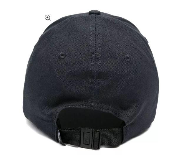  L1S159100013 S0248V0020 STONE ISLAND 